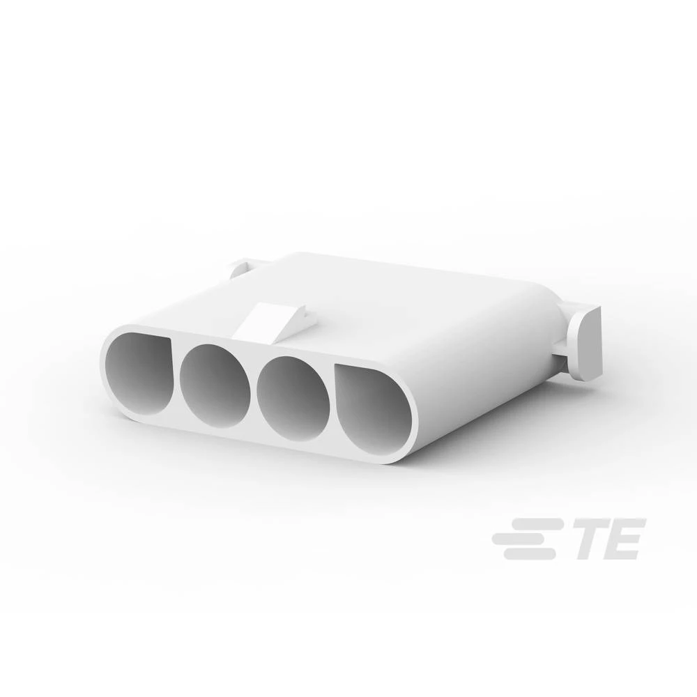 TE Connectivity 794117-1     1 St. slika