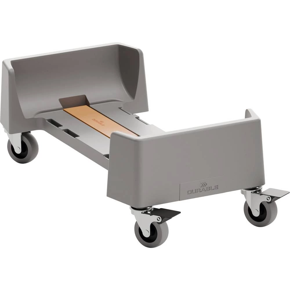 Durable DURABIN® 334037 kolica 1 kom. slika