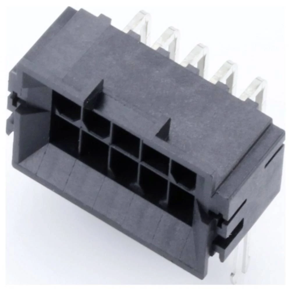 Molex 43810-0092 1 St. Tray slika