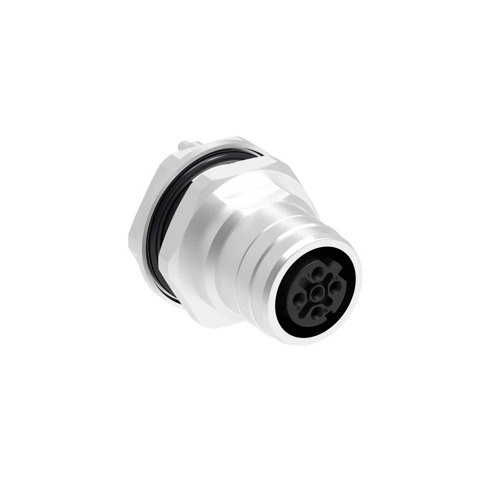 Molex 1201095004 utični konektor za senzor/aktivator     1 St. slika