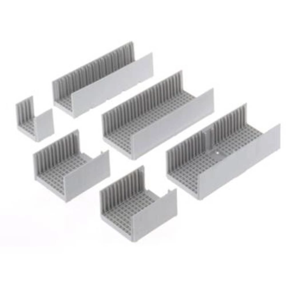 Amphenol FCI HM2H08P1LF slika