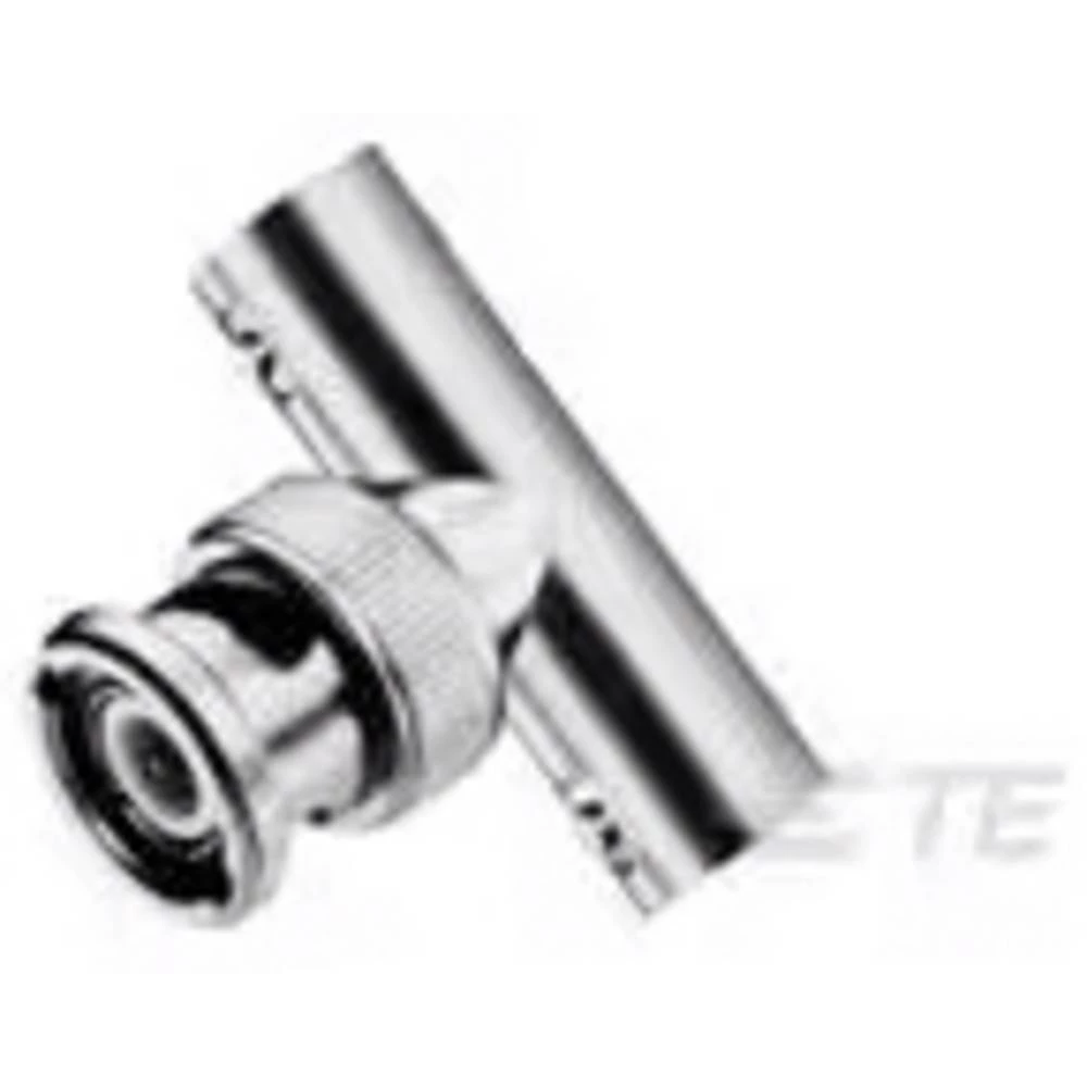 TE Connectivity 221543-2 adapter - 1 St. Box slika