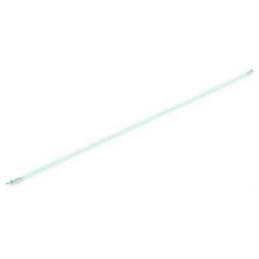 Signify 41909400 žarulja Energetska učinkovitost 2021 D (A - G) G5 oblik cijevi 36 W dnevno svjetlo bijelo (Ø x D) 19 mm slika