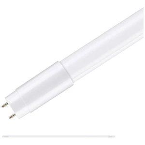 Paulmann LED cijev Energetska učinkovitost 2021: E (A - G) G13 T8 22 W toplo bijela (Ø x V) 27 mm x 1213 mm slika