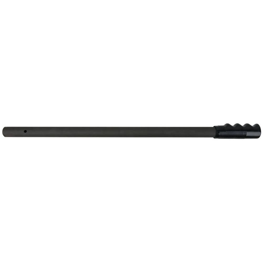 KS Tools 460.0732 Ključ poluge za nagibnu pumpu, 535 mm slika