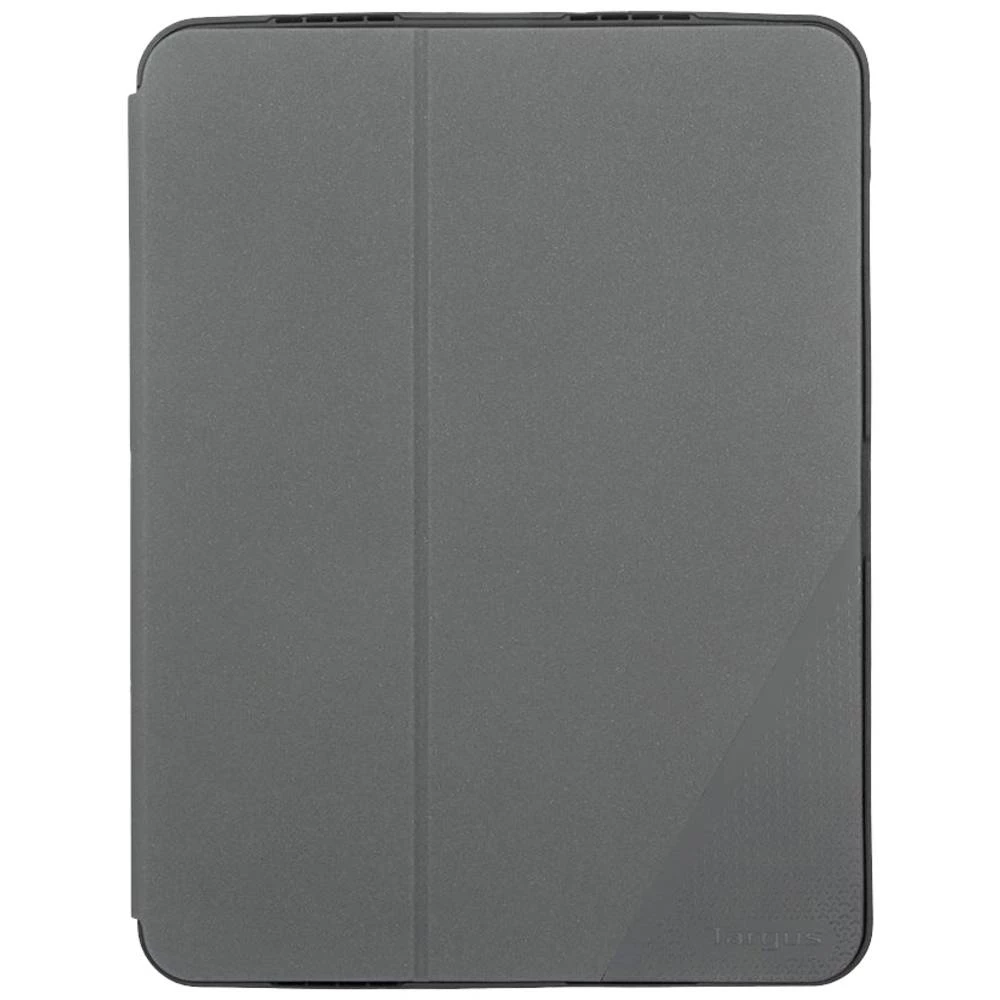 Targus Click-In™ tablet etui Apple iPad Pro 11" (M4, 2024) 27,9 cm (11") flipcase etui crna, siva slika