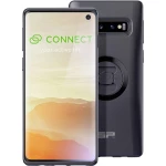 SP Connect SP Phone Case Set Galaxy S10 držač za pametni telefon crna