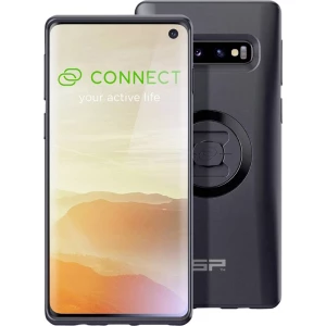 SP Connect SP Phone Case Set Galaxy S10 držač za pametni telefon crna slika
