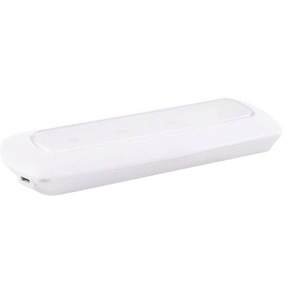 Müller-Licht 27700035 Mobina Sensor 15 malo mobilno svjetlo s senzorom pokreta   LED bijela slika