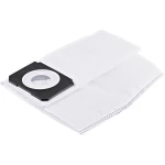 Flex 530573 filterska vrećica 5 St.