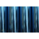 Ljepljiva folija Oracover Orastick 25-097-010 (D x Š) 10 m x 60 cm Krom-plava boja