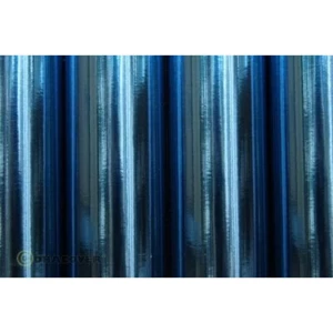 Ljepljiva folija Oracover Orastick 25-097-010 (D x Š) 10 m x 60 cm Krom-plava boja slika