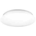 Opple 520021000400 520021000400 LED stropna svjetiljka LED  Energetska učinkovitost 2021: F (A - G) 16 W bijela