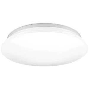 Opple 520021000400 520021000400 LED stropna svjetiljka LED  Energetska učinkovitost 2021: F (A - G) 16 W bijela slika