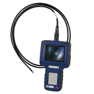 PCE Instruments PCE-VE 330N endoskop slika