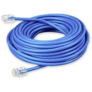 Victron Energy RJ45 UTP ASS030064920 Priključni kabel 0.9 m slika