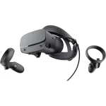 Oculus Rift S Crna Naočale za virtualnu stvarnost