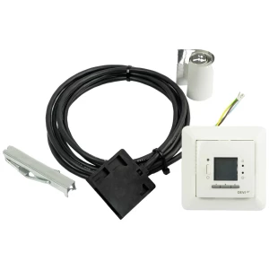 Danfoss Devidr Pro Kit sobni termostat slika