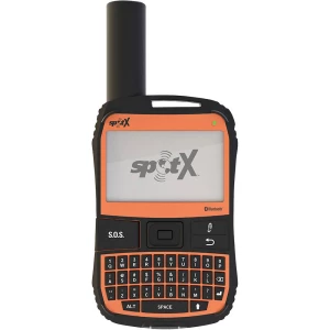 Spot SPOTXB satelitski telefon