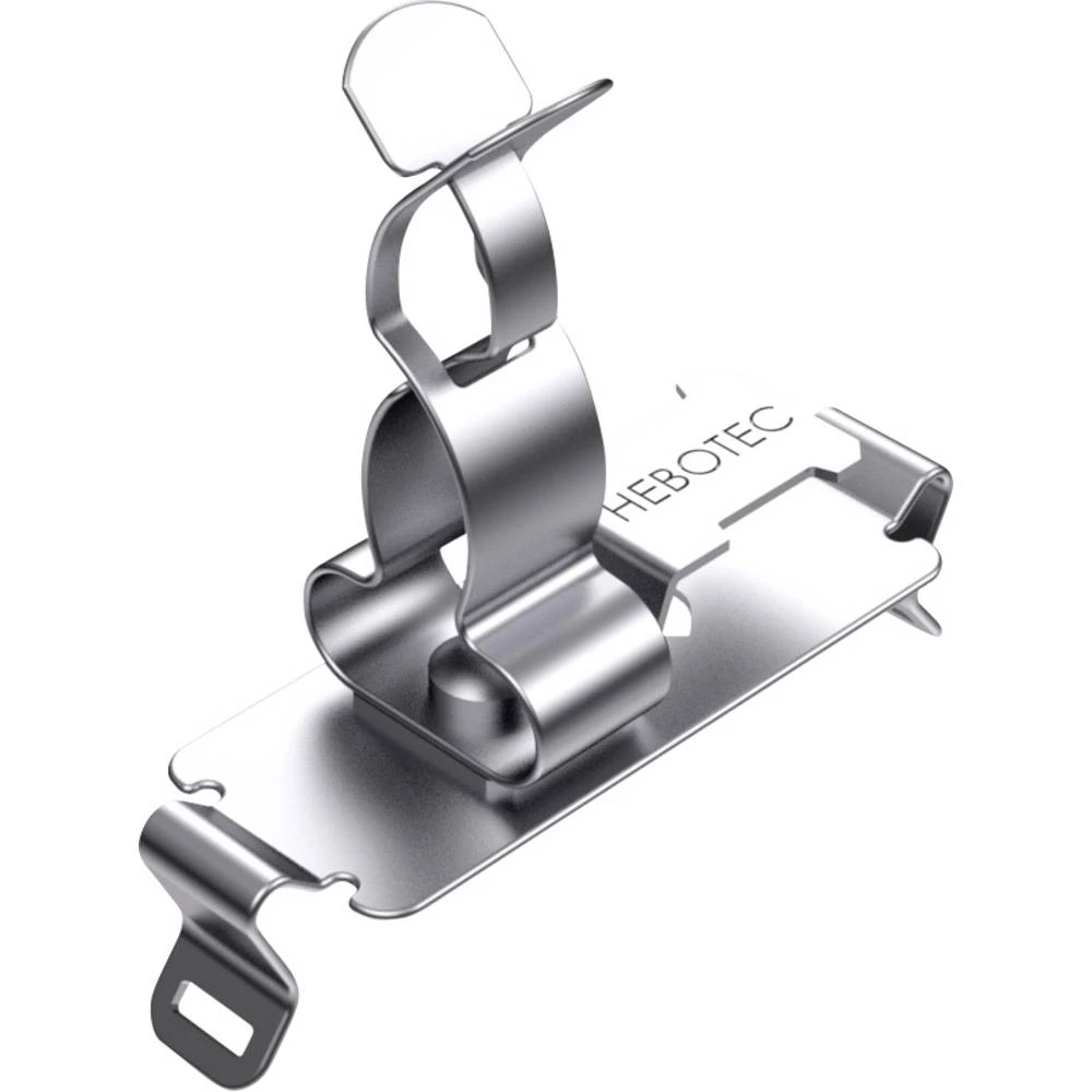 Hebotec SKLZ 8/10 7-18 montažni element 1035-054C 1 kom. slika