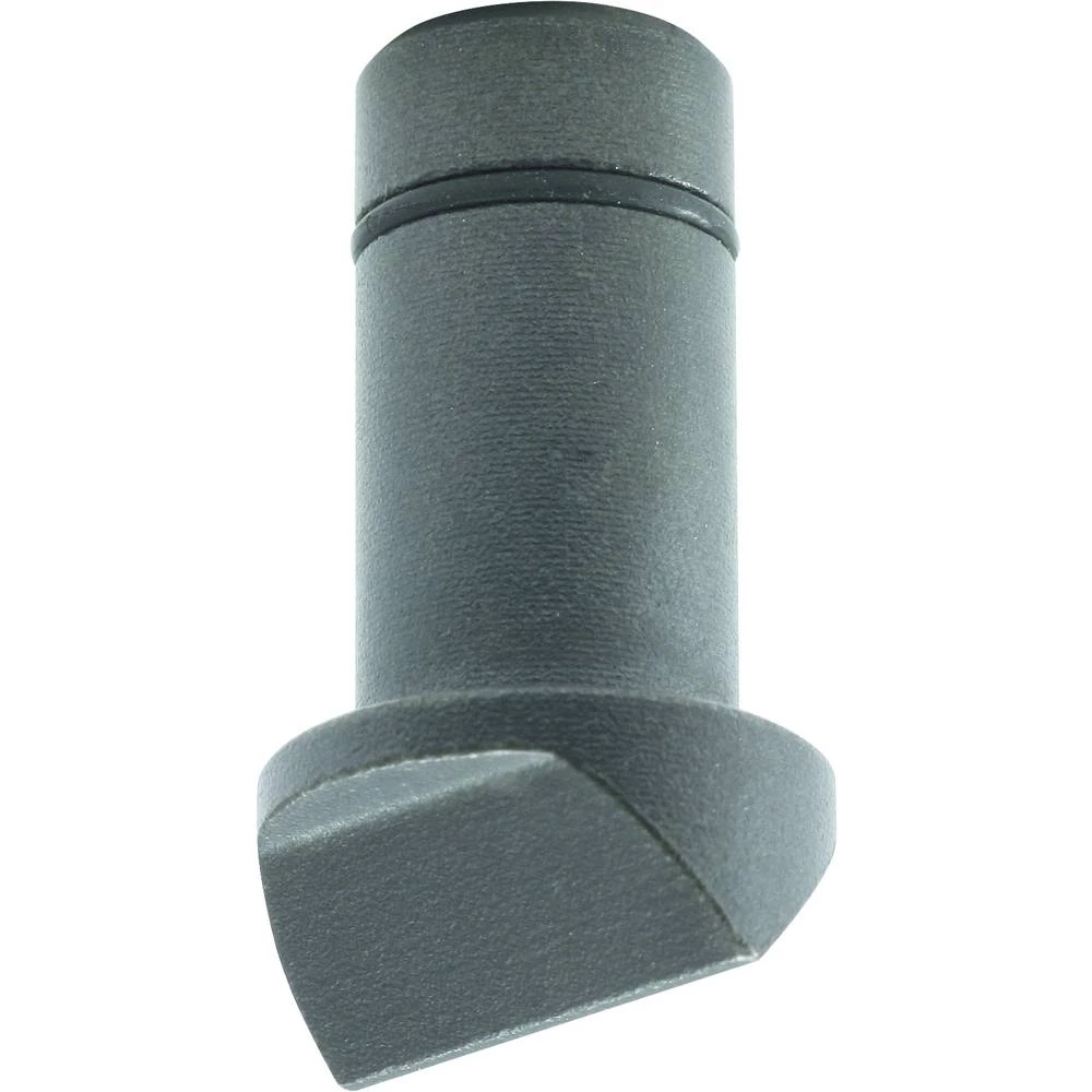 Klin za širenje crni, H=5mm KS Tools 700.5654 slika