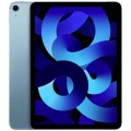 Apple iPad Air 10.9 (5. gen. / 2022) WiFi + Cellular 64 GB plava boja 27.7 cm (10.9 palac)  Apple M1 iPadOS 15 2360 x 1640 Pixel slika