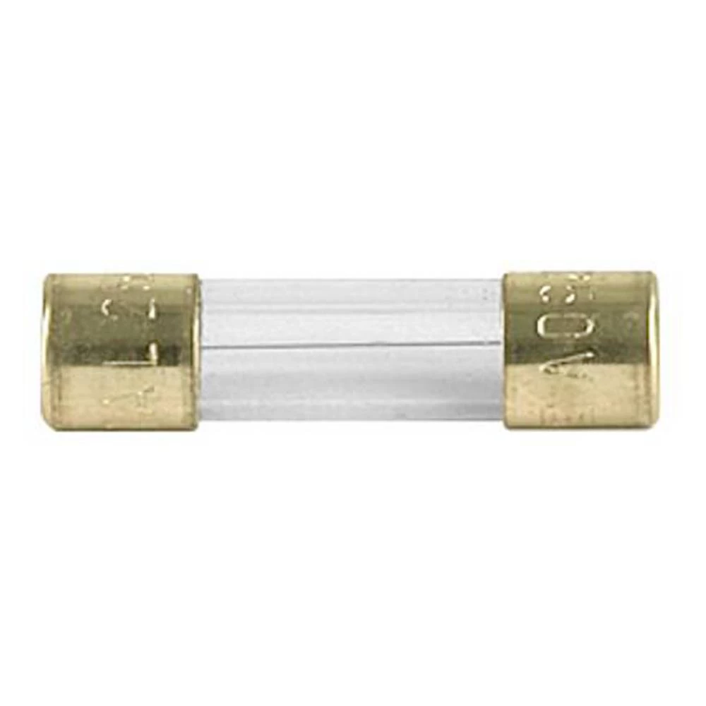 Schurter 0034.5624.11 0034.5624.11 SMD osigurač  5.00 A 250 V/AC spor -S- Sadržaj 1 St. slika