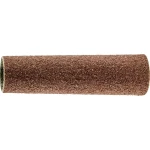 PFERD 42330212 PFERD abrazivna kapa promjer 24 mm     10 St.