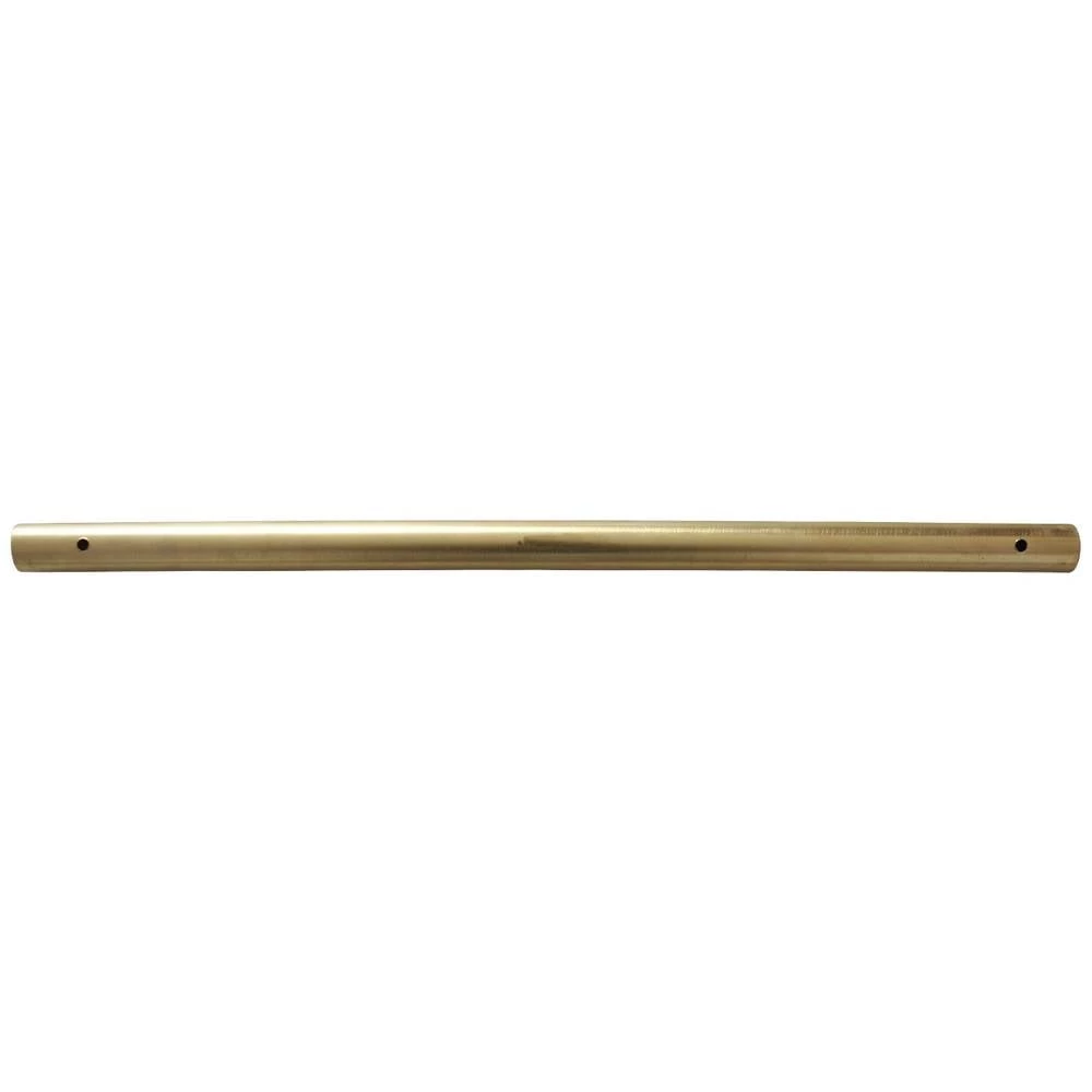 KS Tools 9638048 963.8048 nasadna cijev Veličina ključa (metrička) (naslov) 22 - 42 mm Veličina ključa (inča) (samo za n slika