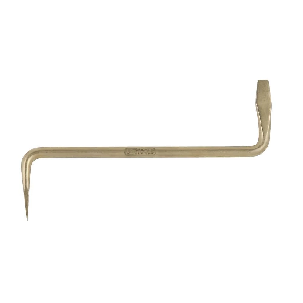 KS Tools 963.1590 plosnati odvijač slika
