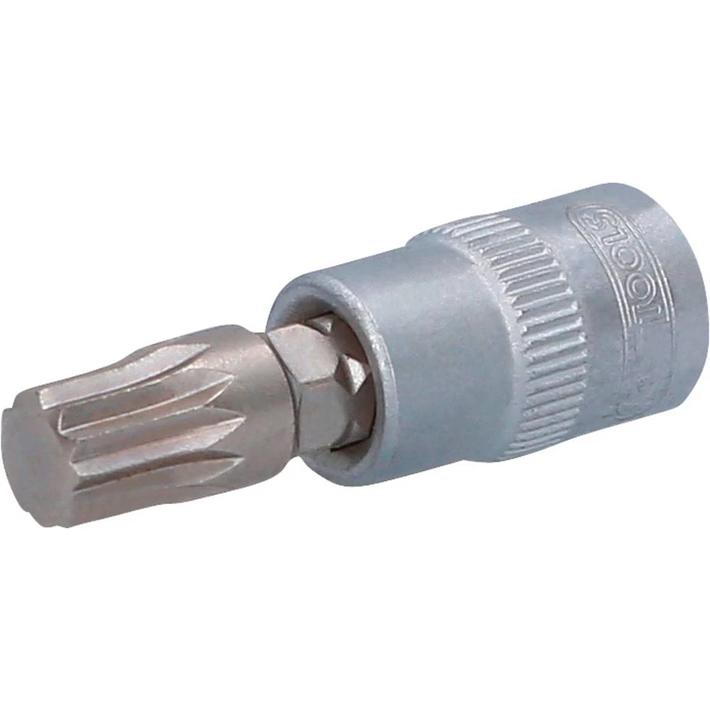 KS Tools 9171545 9171545 utičnica slika