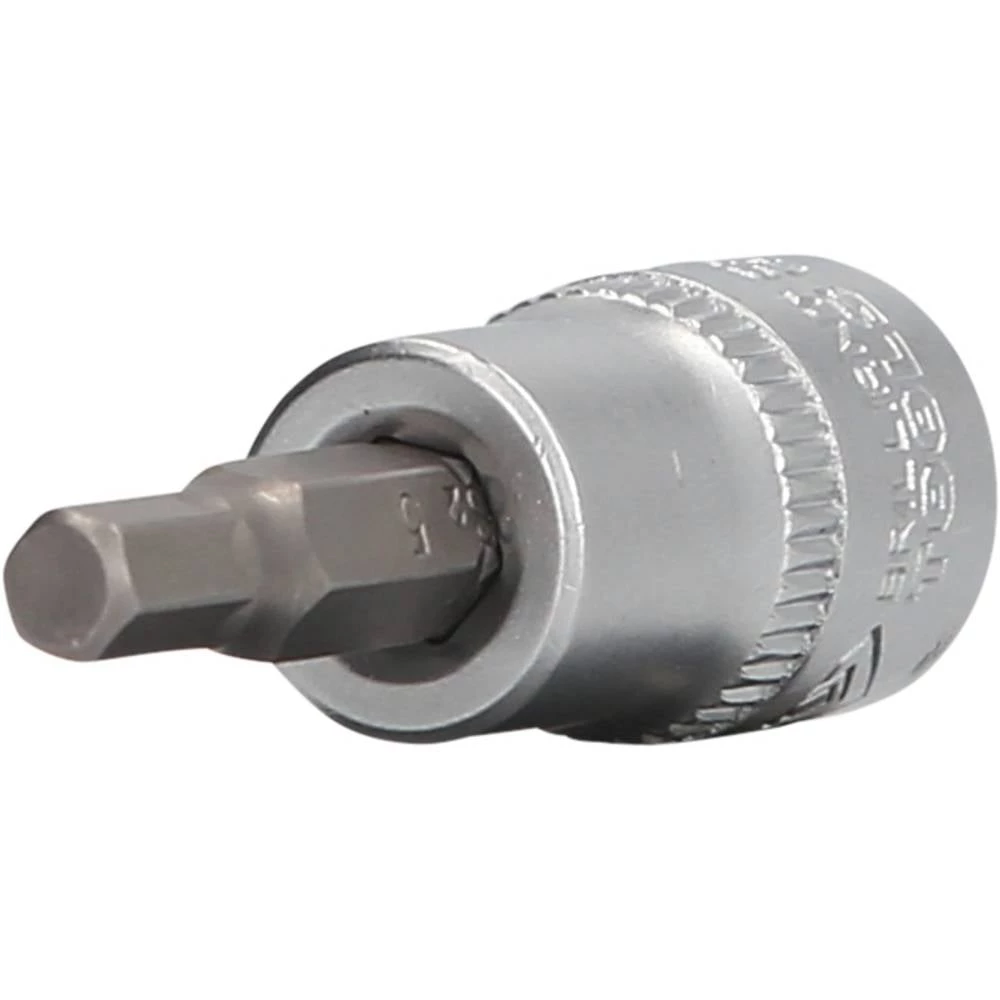 Brilliant Tools BT021872 BT021872 utičnica slika