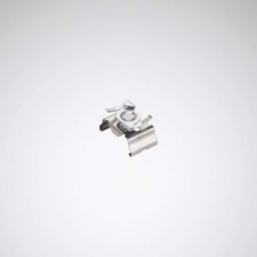 Trilux  7271400  stezaljka za pričvršćivanje  D01X 07751 m Caddy  1 St. slika