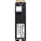 Unutarnji NVMe/PCIe SSD M.2 960 GB Transcend JetDrive™ 850 für Mac Maloprodaja TS960GJDM850 PCIe 3.0 x4