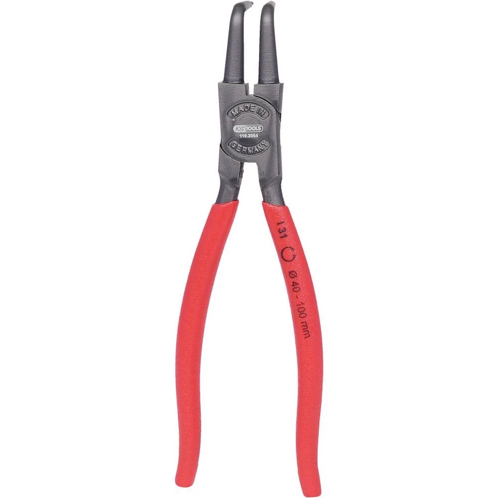 KS Tools 1192064 kliješta za uskočnik slika