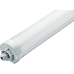 Thorn ECO LUCY LED svjetiljka za vlažne prostorije LED LED fiksno ugrađena 40 W prirodno bijela bijela
