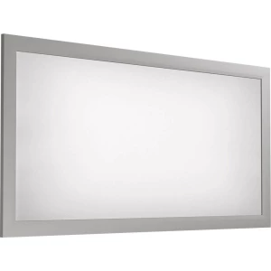 LEDVANCE Planon Plus 4058075268043 LED panel ATT.CALC.EEK: LED 15 W Toplo-bijela Bijela slika