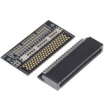Micro Bit Adapter Breakout Board Bulk