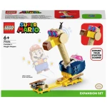 71414 LEGO® Super Mario™ Pickondor&#39,s Picker - set za proširenje