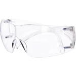 Zaštitne naočale Uklj. zaštita protiv zamagljivanja 3M SecureFit SF201AS Prozirna