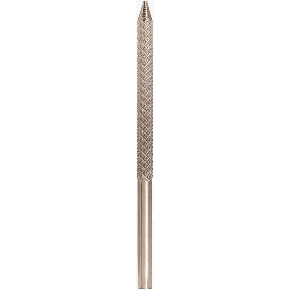 Rezač čelične užadi, Ø 5 mm KS Tools 331.0681 slika