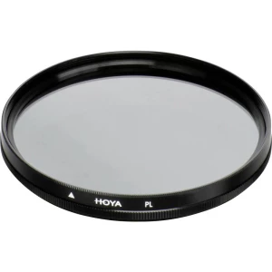 Hoya Pol linearni polarizacijski filter od 55 mm slika