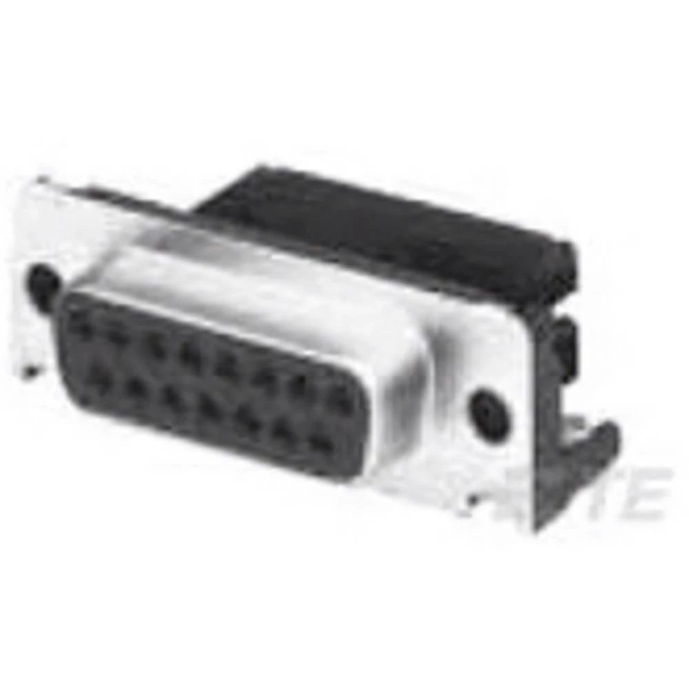 TE Connectivity 5747839-4 1 St. Tube slika