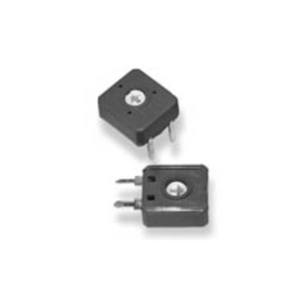 TE Connectivity Passive Electronic ComponentsPassive Electronic Components 1630480-1 AMP slika