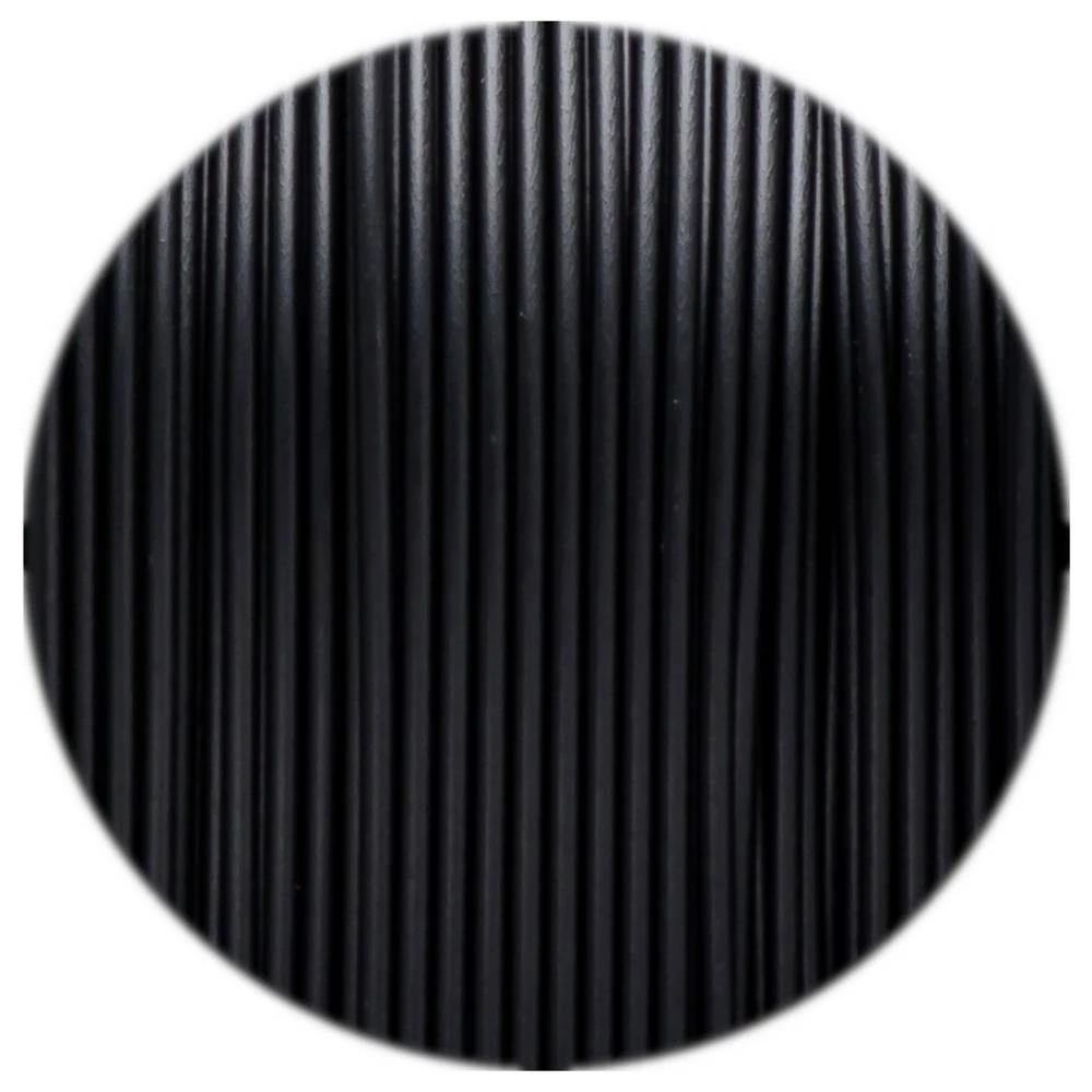 Fiberlogy PET-ESD-175-050 3D pisač filament PETG ESD siguran od elektrostatičkog pražnjenja, kemijski otporan 1.75 mm 50 slika