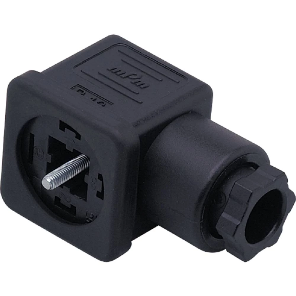 E10058 E10058 ifm Electronic Sadržaj: 1 St. slika