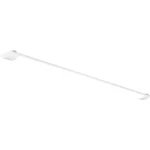 EVN  L15004840W LED stropna svjetiljka 48 W  neutralna bijela bijela