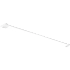 EVN  L15004840W LED stropna svjetiljka 48 W  neutralna bijela bijela slika