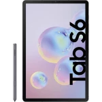 Samsung Galaxy Tab S6 Android tablet PC 26.7 cm (10.5 ") 256 GB LTE/4G, UMTS/3G, GSM/2G, Wi-Fi Siva 2.8 GHz Android™ 9.0 2