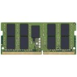 Kingston Server Premier memorijski modul prijenosnog računala DDR4 32 GB 1 x 32 GB ECC 2666 MHz 260pin SO-DIMM CL19 KS